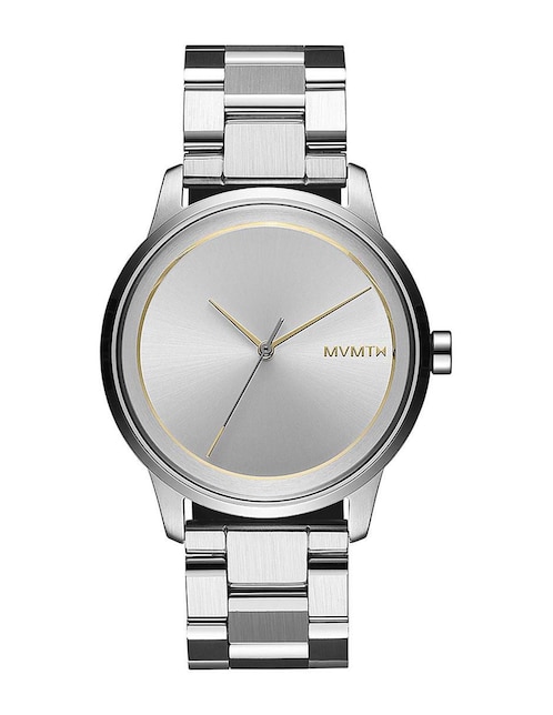 Reloj Profile unisex 28000183-D 1