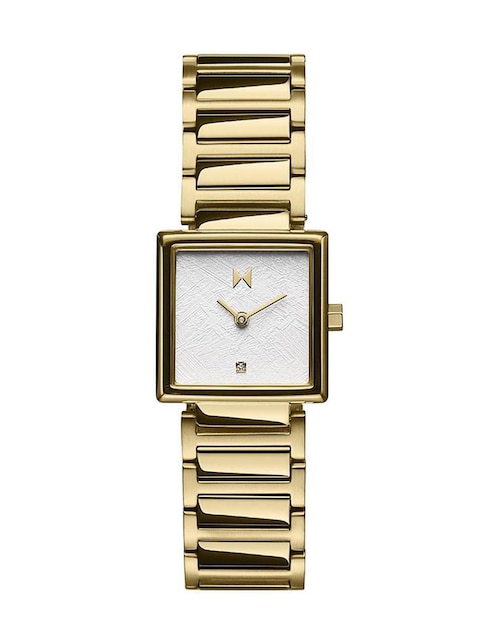 Reloj Mvmt Frost para mujer 28000144-D