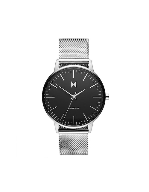 Reloj Mvmt Boulevard para mujer MB01-BS