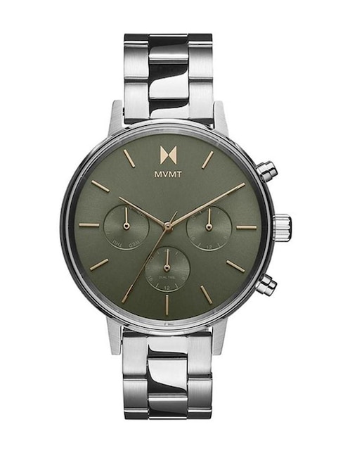 Reloj Mvmt Nova para mujer 28000192-D