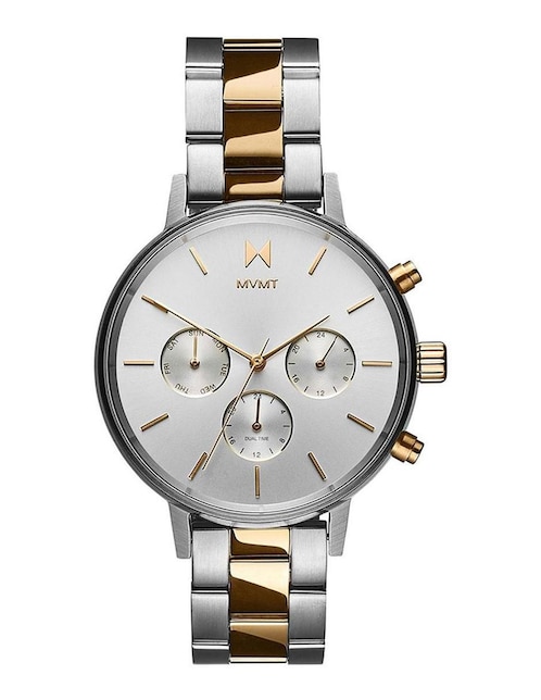 Reloj Mvmt Nova para mujer 28000113-D