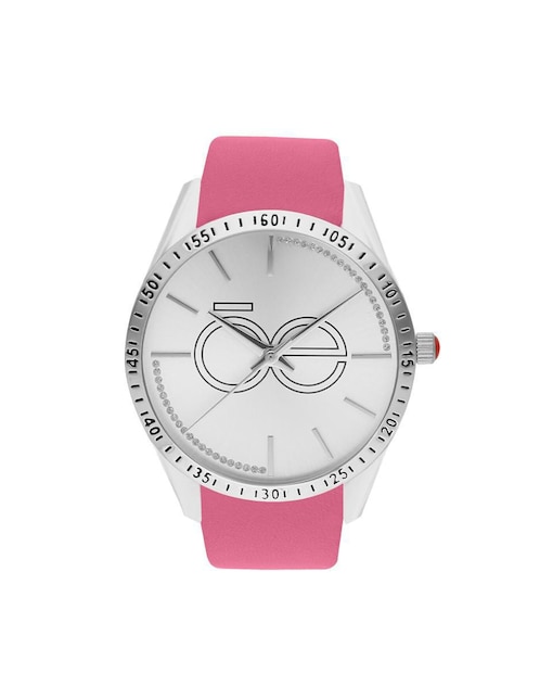 Reloj Xama para mujer OE2317 Reloj Xama para mujer OE2317