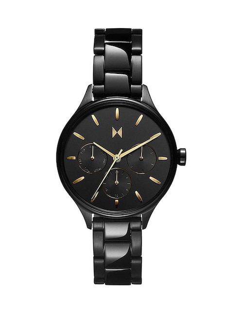 Reloj Mvmt Reina Multi Eye para mujer 28000238-D