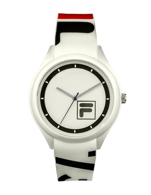 Reloj Fila Original Collection unisex 38-321-101
