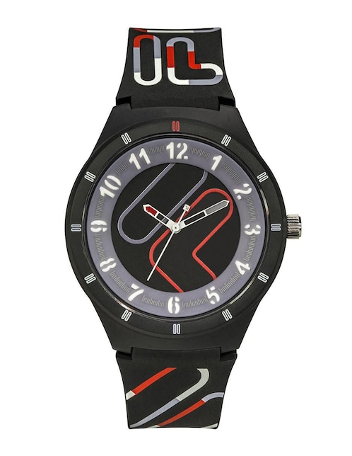 Reloj Fila Original Collection para hombre 38-324-004