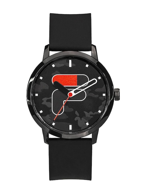Reloj Fila Original Collection para hombre 38-326-102