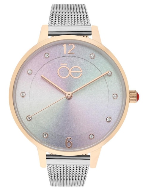Reloj Kili para mujer OE2321 1