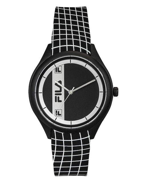 Reloj Fila Original Collection unisex 38-321-202