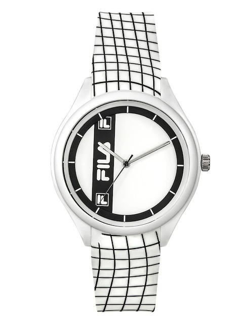Reloj Fila Original Collection unisex 38-321-201
