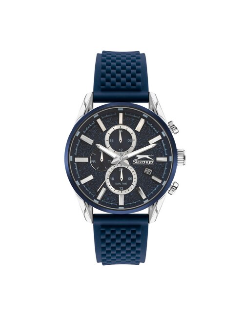 Reloj slazenger opiniones new arrivals