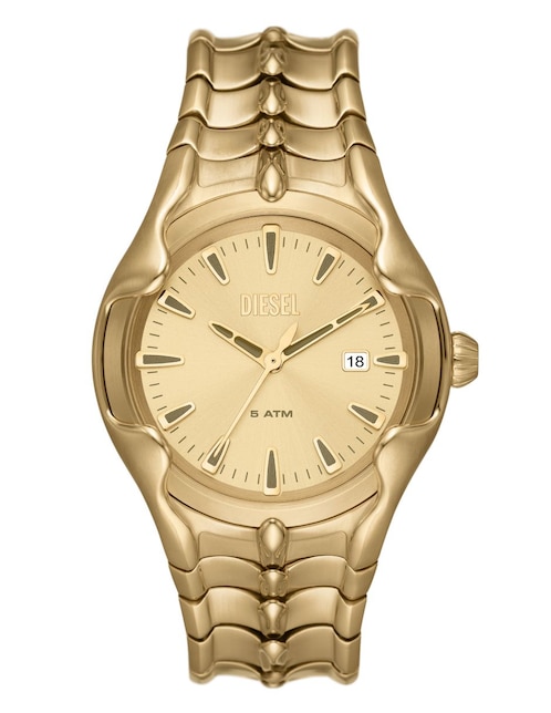 Reloj Vert para hombre DZ2186 1