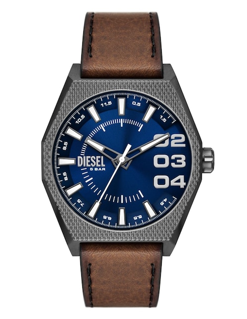 Reloj Scraper para hombre DZ2189 1