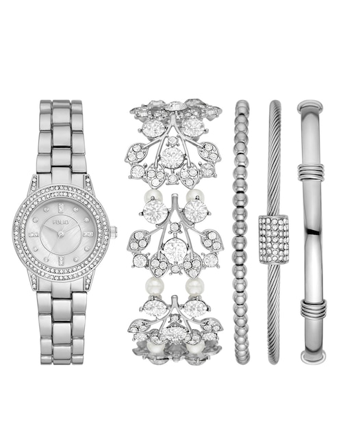 Reloj Folio para mujer FMDFL2048 1