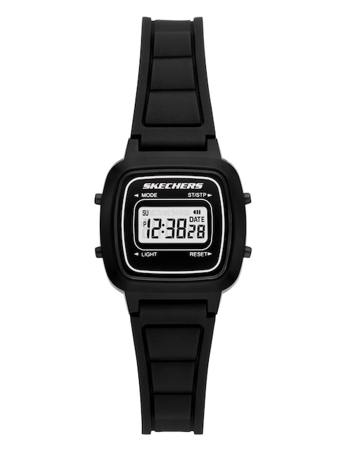 Reloj Alta para mujer SR2138 1