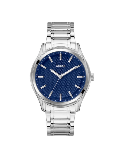 Reloj Guess Dex para hombre GW0626G1