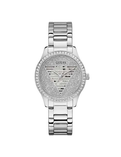 Reloj Lady Idol para mujer GW0605L1 1