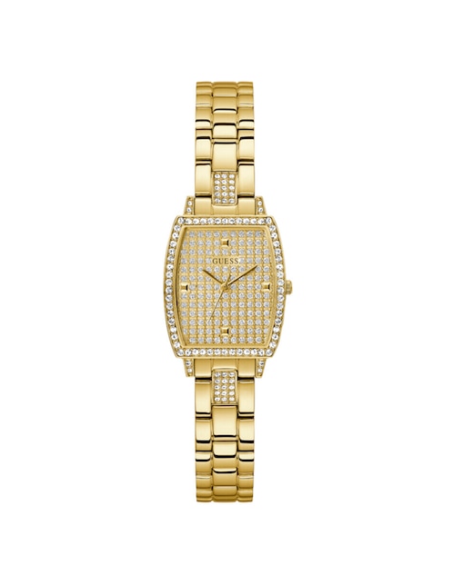 Reloj Guess Brilliant para mujer GW0611L2