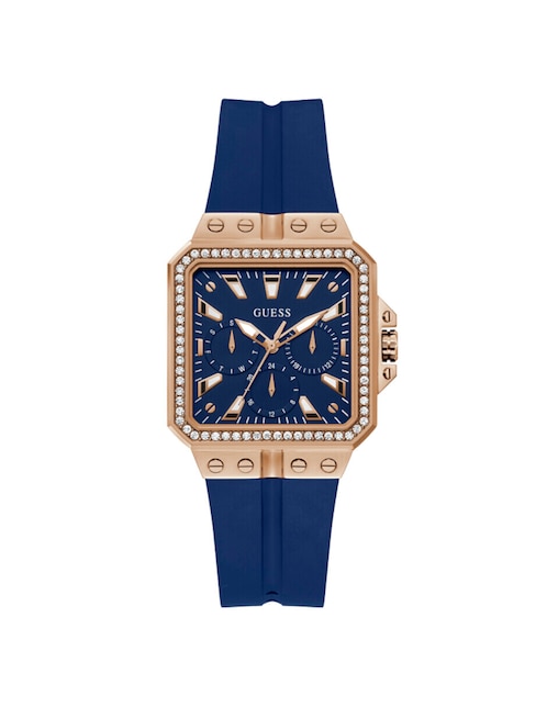 Reloj Libra para mujer GW0618L2 Reloj Libra para mujer GW0618L2
