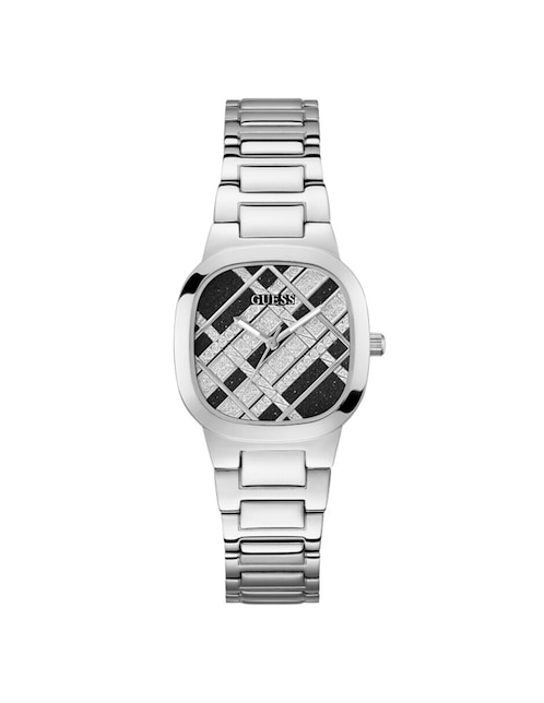 Reloj Guess Clash para mujer GW0600L1