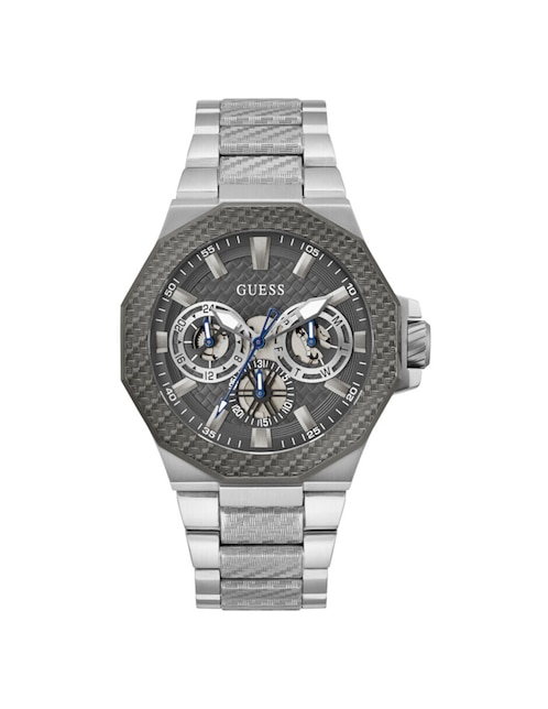 Reloj Guess Edge para hombre GW0539G3