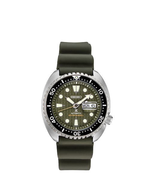 Reloj Prospex para hombre SRPE05 1
