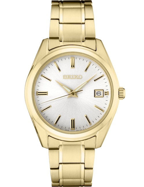 Reloj Essentials para hombre SUR314 1
