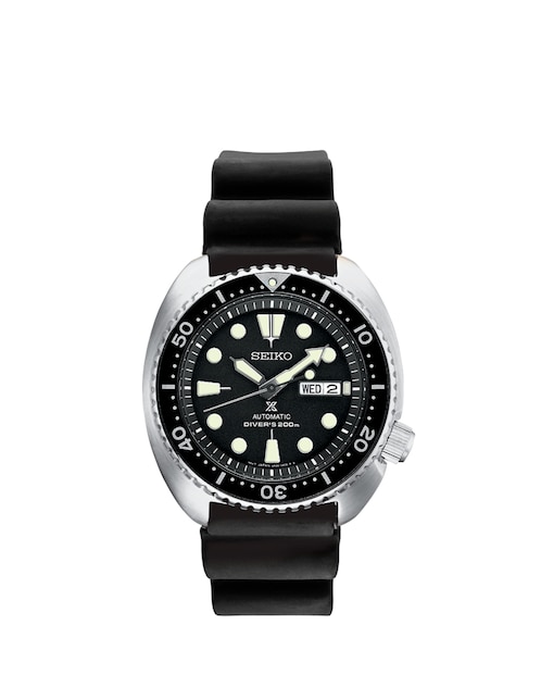Reloj Seiko Prospex para hombre SRPE93