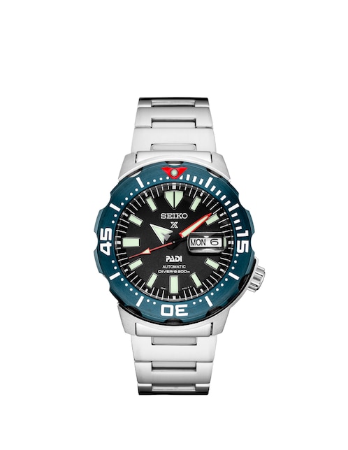 Reloj Prospex para hombre SRPE27 1