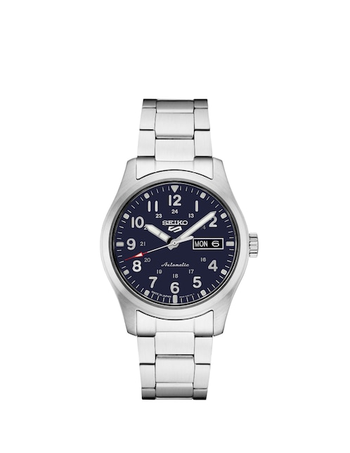 Reloj Seiko 5 Sport para hombre SRPG29