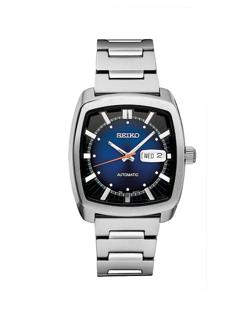 Reloj Seiko Recraft para hombre SNKP23