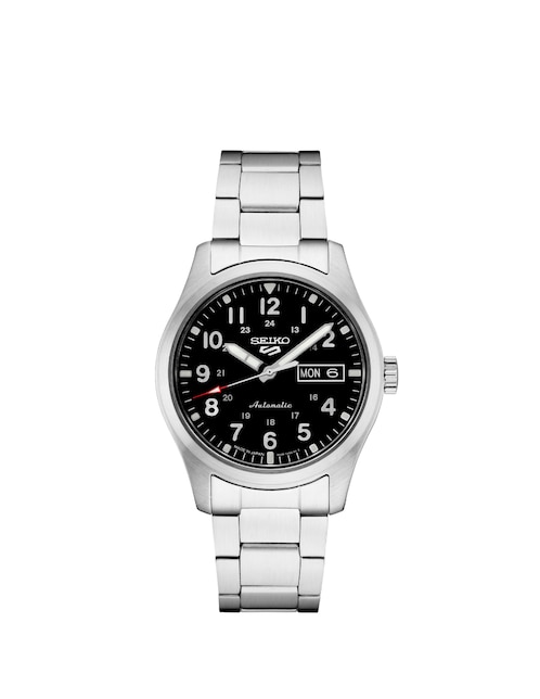 Reloj Seiko 5 Sport para hombre SRPG27