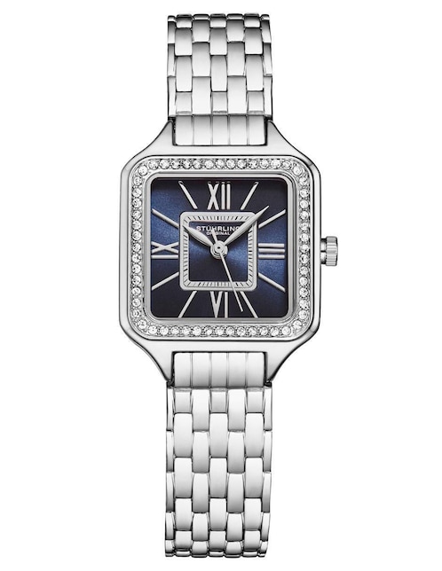 Reloj Symphony para mujer 4020 1