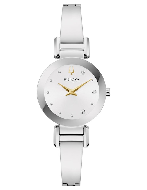 Reloj Marc Anthony para mujer 96P241 1