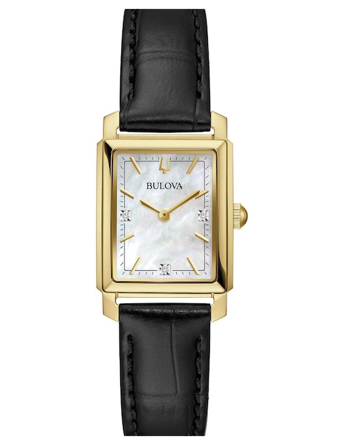 Reloj Sutton para mujer 97P166