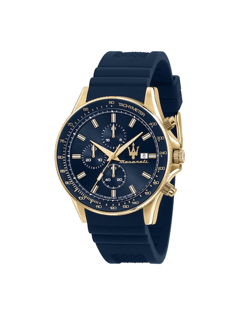 Reloj Sfida para hombre R8871640004