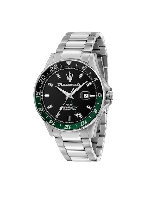 Reloj Maserati Sfida para hombre R8853140005