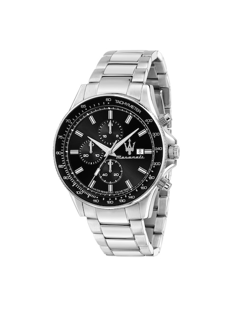Reloj Maserati Sfida para hombre R8873640015