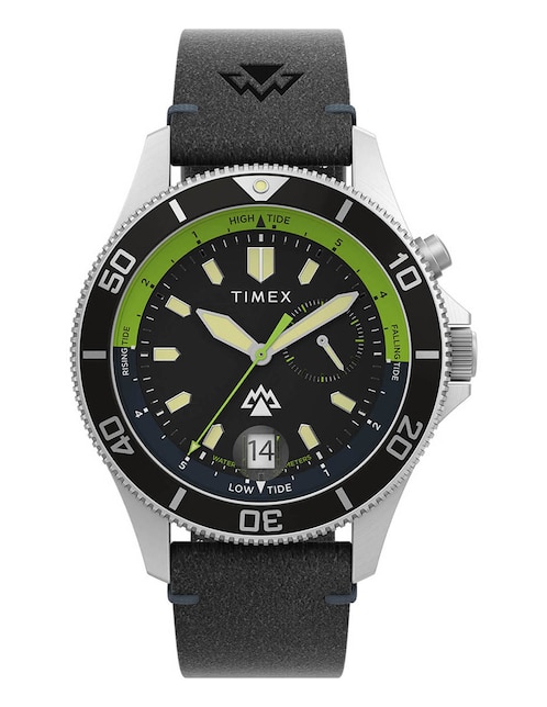 Reloj Expedition North® Slack Tide para hombre TW2W21900VC Reloj Expedition North® Slack Tide para hombre TW2W21900VC