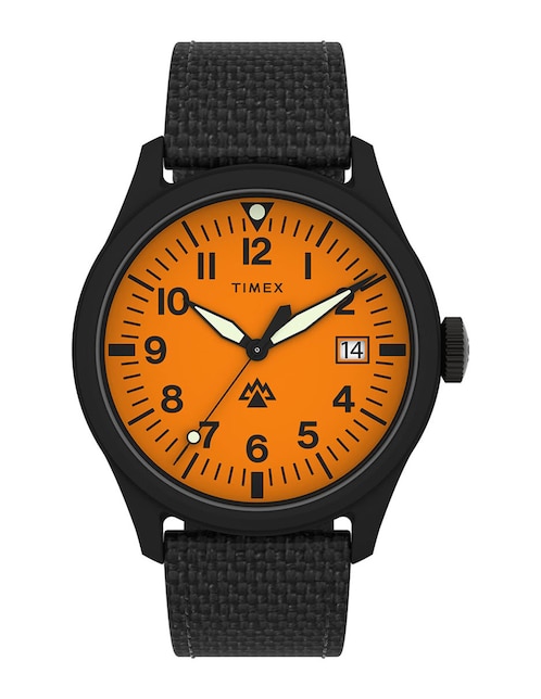 Timex cheap ana digi