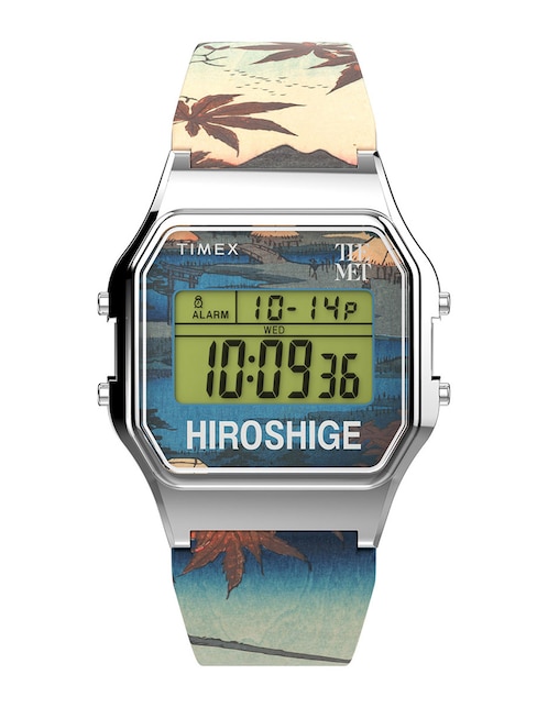 Reloj unisex TW2W2530068 Reloj unisex TW2W2530068