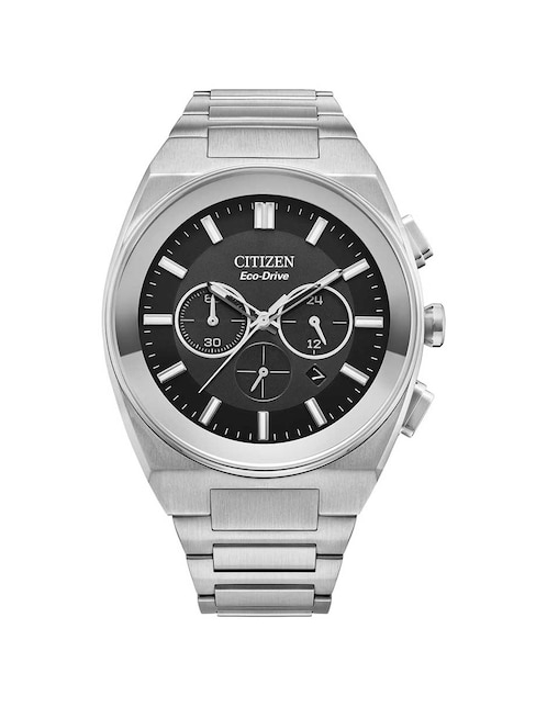 Reloj Citizen Axiom Sport Chrono para hombre 61727