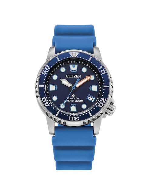 Reloj Citizen Promaster Dive para mujer 61732