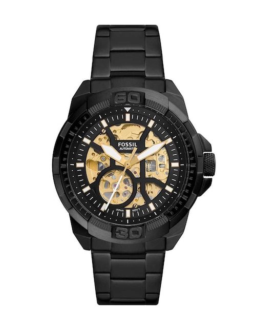 Reloj Bronson para hombre ME3217 Reloj Bronson para hombre ME3217