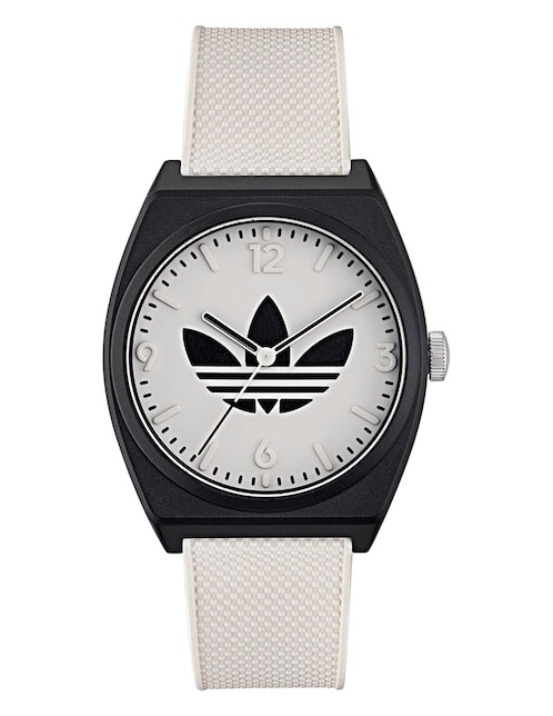 Reloj ADIDAS Project Two unisex AOST235492I