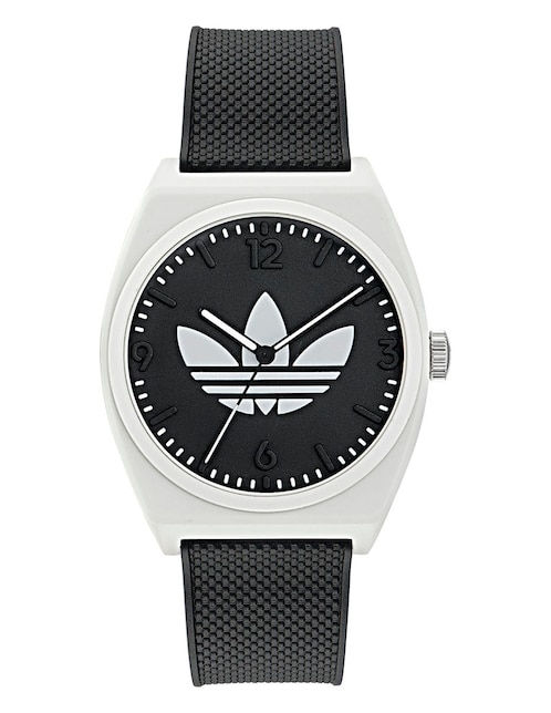 Reloj ADIDAS Project Two unisex AOST235502I