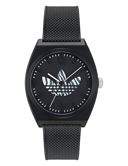 Reloj ADIDAS Project Two unisex AOST235512I