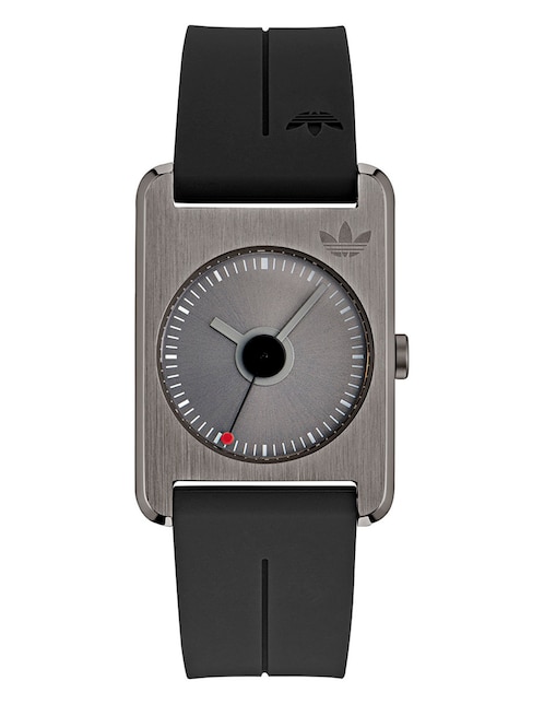 ADIDAS Reloj Adidas Retro Pop One unisex AOST235632I