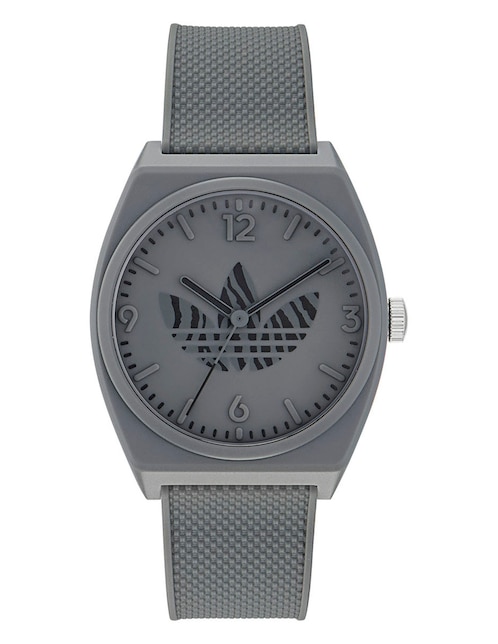 Reloj ADIDAS Project Two unisex AOST235522I