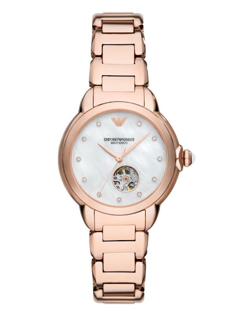 Reloj Emporio Armani Mia para mujer Ar60072