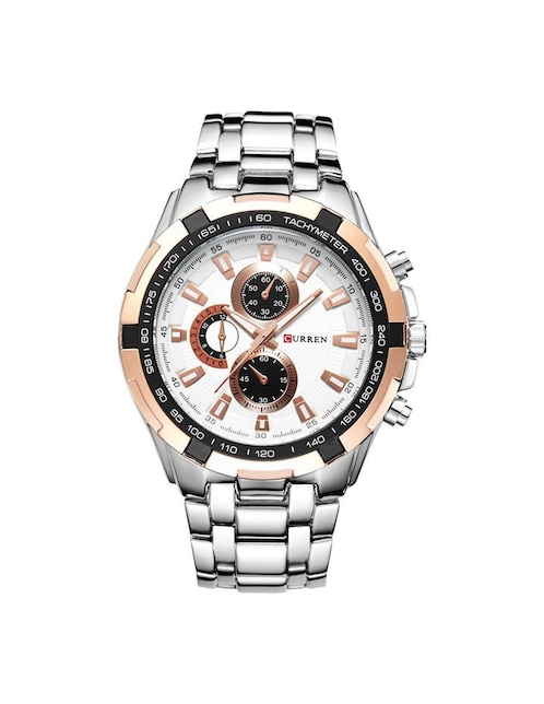 Reloj para hombre Kre02192002 1